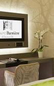 Туры в отель Resort Barriere Ribeauville Туры в отель Resort Barriere Ribeauville