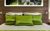 Туры в отель Resort Barriere Ribeauville Туры в отель Resort Barriere Ribeauville