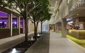 Туры в отель Resort Barriere Ribeauville Туры в отель Resort Barriere Ribeauville