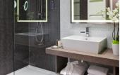 Туры в отель Resort Barriere Ribeauville Туры в отель Resort Barriere Ribeauville
