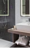 Туры в отель Resort Barriere Ribeauville Туры в отель Resort Barriere Ribeauville