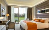 Туры в отель Resort Barriere Ribeauville Туры в отель Resort Barriere Ribeauville