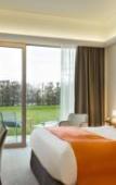 Туры в отель Resort Barriere Ribeauville Туры в отель Resort Barriere Ribeauville