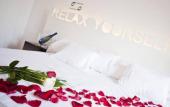 Туры в отель Casual Ilbira Granada Hotel by Casual Hoteles Туры в отель Casual Ilbira Granada Hotel by Casual Hoteles