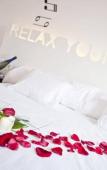 Туры в отель Casual Ilbira Granada Hotel by Casual Hoteles Туры в отель Casual Ilbira Granada Hotel by Casual Hoteles