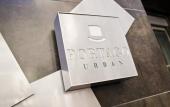 Туры в отель Casual Ilbira Granada Hotel by Casual Hoteles Туры в отель Casual Ilbira Granada Hotel by Casual Hoteles