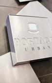 Туры в отель Casual Ilbira Granada Hotel by Casual Hoteles Туры в отель Casual Ilbira Granada Hotel by Casual Hoteles