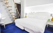Туры в отель Casual Ilbira Granada Hotel by Casual Hoteles Туры в отель Casual Ilbira Granada Hotel by Casual Hoteles