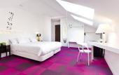 Туры в отель Casual Ilbira Granada Hotel by Casual Hoteles Туры в отель Casual Ilbira Granada Hotel by Casual Hoteles