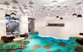 Туры в отель Casual Ilbira Granada Hotel by Casual Hoteles Туры в отель Casual Ilbira Granada Hotel by Casual Hoteles
