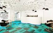 Туры в отель Casual Ilbira Granada Hotel by Casual Hoteles Туры в отель Casual Ilbira Granada Hotel by Casual Hoteles