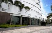 Туры в отель Mercure Belem Boulevard Туры в отель Mercure Belem Boulevard