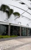 Туры в отель Mercure Belem Boulevard Туры в отель Mercure Belem Boulevard