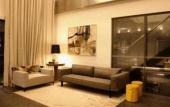 Туры в отель Mercure Belem Boulevard Туры в отель Mercure Belem Boulevard