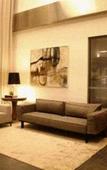 Туры в отель Mercure Belem Boulevard Туры в отель Mercure Belem Boulevard