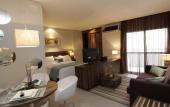 Туры в отель Mercure Belem Boulevard Туры в отель Mercure Belem Boulevard