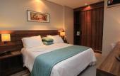 Туры в отель Mercure Belem Boulevard Туры в отель Mercure Belem Boulevard
