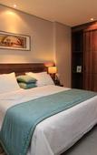 Туры в отель Mercure Belem Boulevard Туры в отель Mercure Belem Boulevard