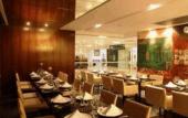 Туры в отель Mercure Belem Boulevard Туры в отель Mercure Belem Boulevard