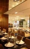 Туры в отель Mercure Belem Boulevard Туры в отель Mercure Belem Boulevard