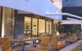 Туры в отель Mercure Belem Boulevard Туры в отель Mercure Belem Boulevard