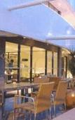 Туры в отель Mercure Belem Boulevard Туры в отель Mercure Belem Boulevard