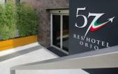 Туры в отель 57ResHotel Orio Туры в отель 57ResHotel Orio