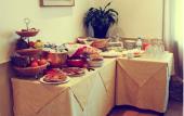 Туры в отель 57ResHotel Orio Туры в отель 57ResHotel Orio