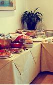 Туры в отель 57ResHotel Orio Туры в отель 57ResHotel Orio