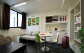 Туры в отель 57ResHotel Orio Туры в отель 57ResHotel Orio