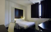 Туры в отель 57ResHotel Orio Туры в отель 57ResHotel Orio