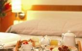 Туры в отель Intercity Porto Alegre Praia de Belas Туры в отель Intercity Porto Alegre Praia de Belas