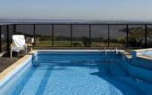 Туры в отель Intercity Porto Alegre Praia de Belas Туры в отель Intercity Porto Alegre Praia de Belas