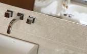 Туры в отель H Niteroi Hotel Туры в отель H Niteroi Hotel