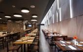 Туры в отель H Niteroi Hotel Туры в отель H Niteroi Hotel