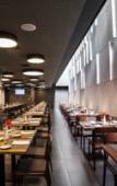 Туры в отель H Niteroi Hotel Туры в отель H Niteroi Hotel