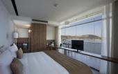 Туры в отель H Niteroi Hotel Туры в отель H Niteroi Hotel