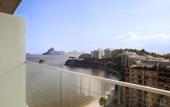 Туры в отель H Niteroi Hotel Туры в отель H Niteroi Hotel