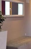 Туры в отель Eden Hotel& Spa Туры в отель Eden Hotel& Spa