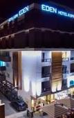 Туры в отель Eden Hotel& Spa Туры в отель Eden Hotel& Spa