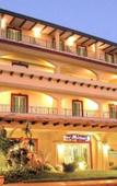 Туры в отель Hotel Rosa Dei Venti Туры в отель Hotel Rosa Dei Venti