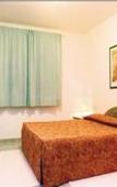 Туры в отель Hotel Rosa Dei Venti Туры в отель Hotel Rosa Dei Venti