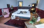 Туры в отель Soprarno Suites Туры в отель Soprarno Suites