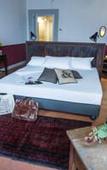 Туры в отель Soprarno Suites Туры в отель Soprarno Suites