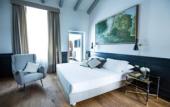 Туры в отель Soprarno Suites Туры в отель Soprarno Suites