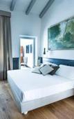 Туры в отель Soprarno Suites Туры в отель Soprarno Suites