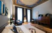 Туры в отель Soprarno Suites Туры в отель Soprarno Suites