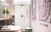 Туры в отель Soprarno Suites Туры в отель Soprarno Suites