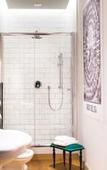 Туры в отель Soprarno Suites Туры в отель Soprarno Suites