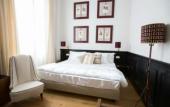 Туры в отель Soprarno Suites Туры в отель Soprarno Suites